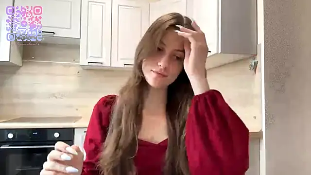 SwappingFate online show from March 29, 8:58 am