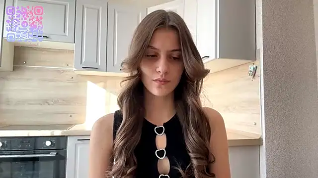 SwappingFate online show from March 30, 9:43 am