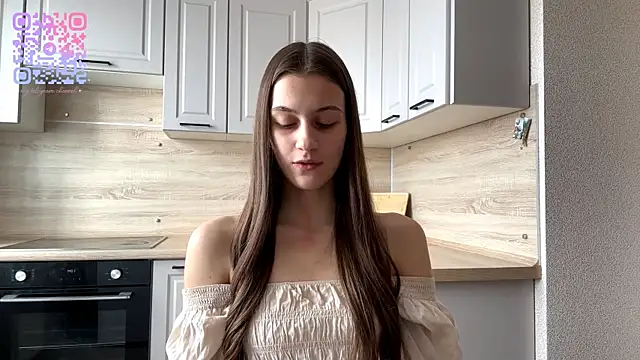 SwappingFate online show from March 31, 6:58 am