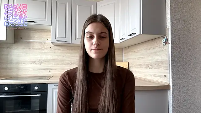 SwappingFate online show from April 1, 8:04 am