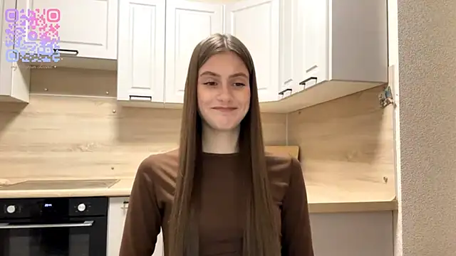 SwappingFate online show from April 1, 1:41 pm