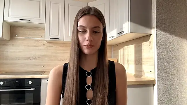 SwappingFate online show from April 2, 11:08 am