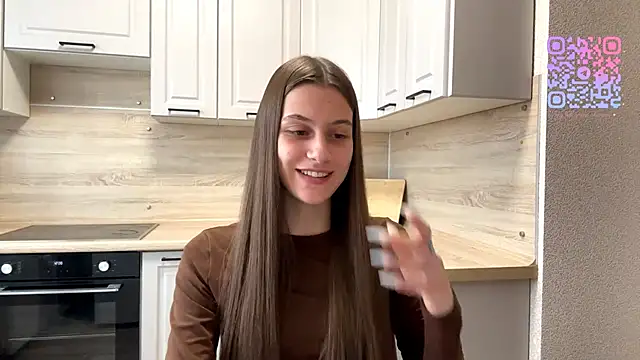 SwappingFate online show from April 6, 4:57 am