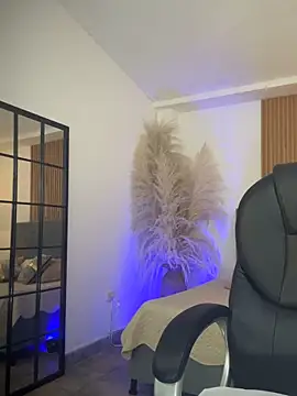 sara stormy online show from February 27, 7:14 pm