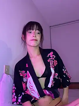 megan sol online show from March 24, 10:09 am