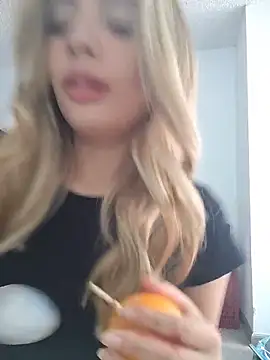 Snapshot of Bebitafiu69 chatting on February 20, 4:29 pm Bebitafiu69 online show from February 20, 4:29 pm