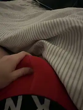 andyj212f online show from March 17, 10:35 pm