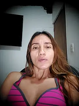 isaa- online show from April 29, 2:21 pm