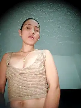 isaa- online show from May 25, 6:36 pm