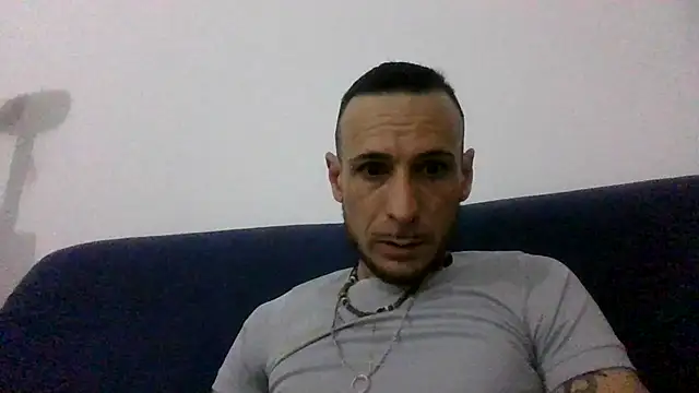 toro899 online show from February 20, 7:58 pm