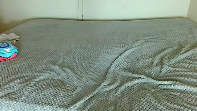 Snapshot of valkahot20 chatting on February 21, 12:50 pm valkahot20 online show from February 21, 12:50 pm