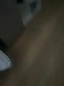 malditotalent online show from February 18, 10:00 am