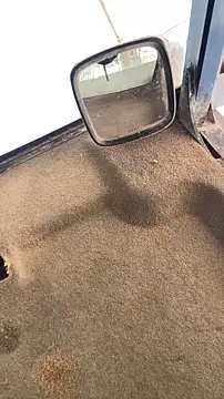 walterktm online show from March 1, 7:38 pm