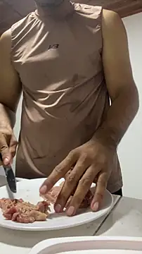 walterktm online show from March 4, 11:55 pm