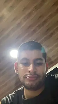 walterktm online show from March 11, 2:28 am