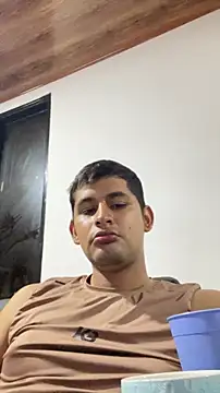 walterktm online show from March 21, 12:59 am