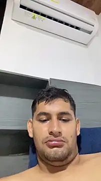 walterktm online show from March 28, 1:05 am