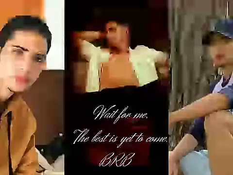 Snapshot of Kratoswolf chatting on March 4, 5:19 pm Kratoswolf online show from March 4, 5:19 pm