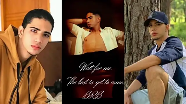 Snapshot of Kratoswolf chatting on March 27, 3:12 pm Kratoswolf online show from March 27, 3:12 pm