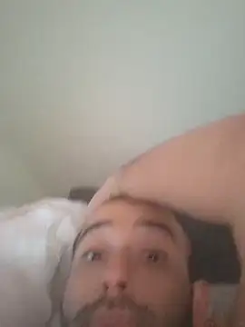 InferredPloce online show from March 20, 6:18 am