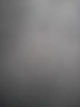 InferredPloce online show from March 21, 7:24 am