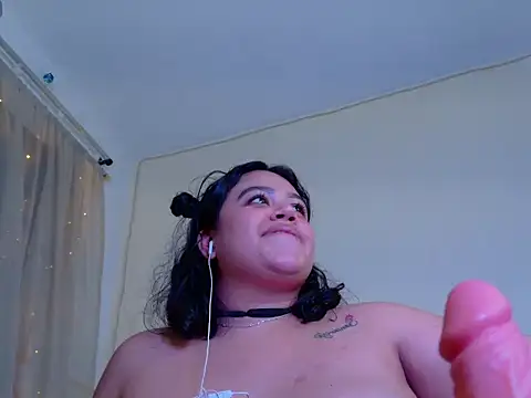 Snapshot of deva_big chatting on March 27, 1:11 am deva big online show from March 27, 1:11 am