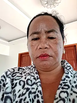 mature l0ve43 online show from April 26, 11:57 pm