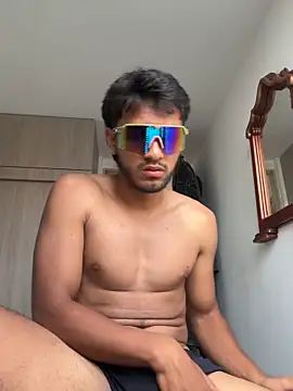 Snapshot of hardbody_19 chatting on March 11, 8:04 pm hardbody 19 online show from March 11, 8:04 pm