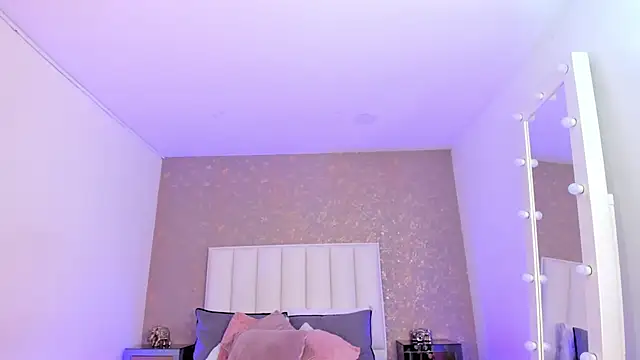 AmyRider  online show from May 2, 3:11 am