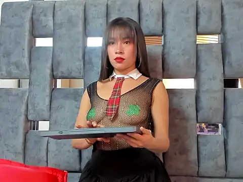 Snapshot of YUMEKO555 chatting on February 20, 3:25 am YUMEKO555 online show from February 20, 3:25 am