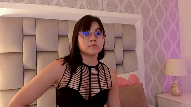 vero domplay online show from March 23, 3:21 am