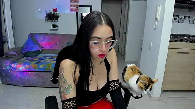 SamSmith88 online show from February 20, 12:40 am