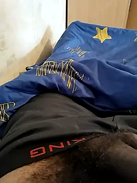 Snapshot of swaggabbc chatting on February 18, 4:19 am swaggabbc online show from February 18, 4:19 am