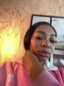 MiaDiamod online show from May 19, 12:22 pm