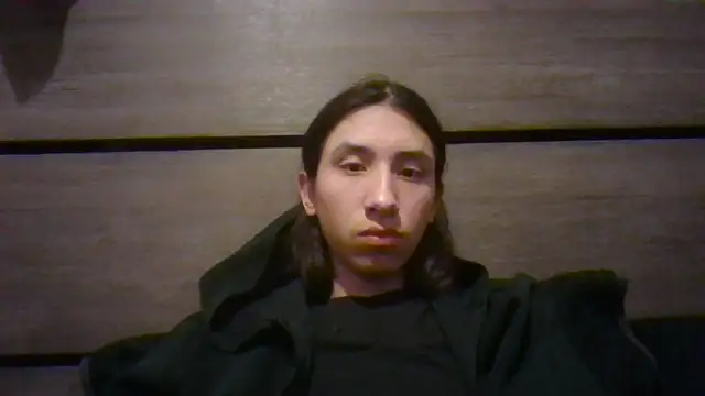 Snapshot of mixed_twink chatting on February 18, 4:19 am mixed twink online show from February 18, 4:19 am