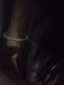 Nth5h online show from February 22, 1:40 am