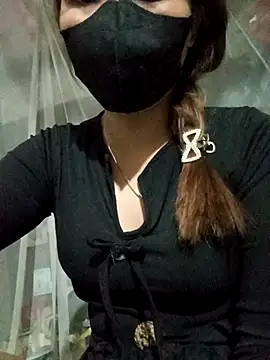 Nth5h online show from March 31, 2:17 pm