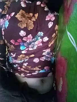 BreezySexyGirl69 online show from May 17, 12:56 pm