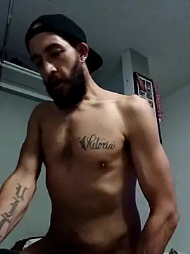 lovelost310 online show from March 1, 1:13 pm