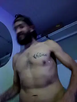 lovelost310 online show from March 25, 11:27 am