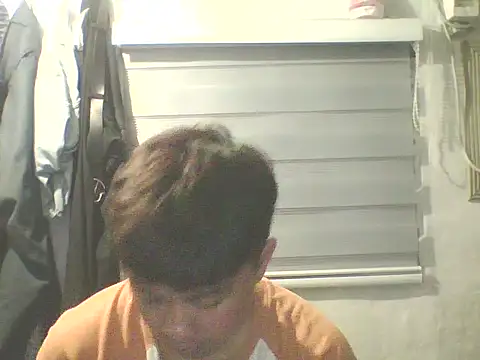 Snapshot of mattyxXxthirdy chatting on February 25, 1:10 pm mattyxXxthirdy online show from February 25, 1:10 pm