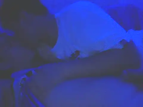 Snapshot of mattyxXxthirdy chatting on March 19, 2:21 pm mattyxXxthirdy online show from March 19, 2:21 pm