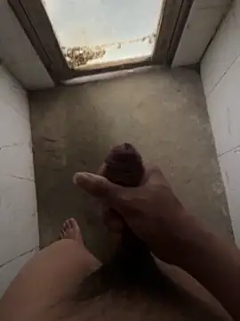 Annunucus online show from February 18, 9:38 am