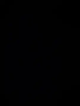 TrickyRebound32 online show from July 6, 12:13 pm