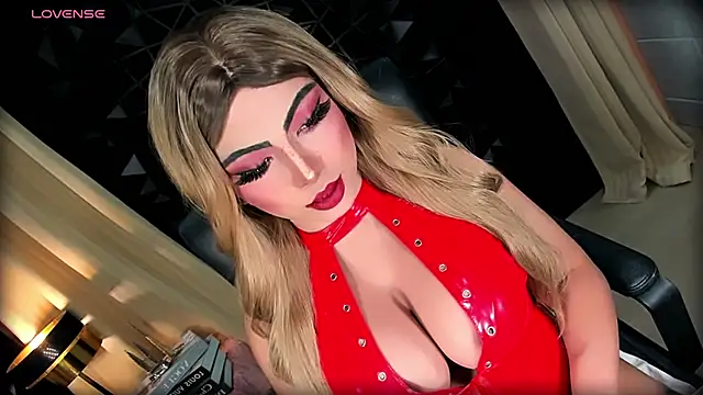 barbietop4all online show from April 5, 1:14 am