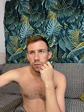 ---Dark--- online show from July 1, 7:13 pm