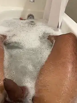 charles23xavier25 online show from April 7, 7:58 pm