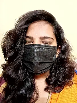 Sumaya-Reddy online show from March 29, 6:30 pm