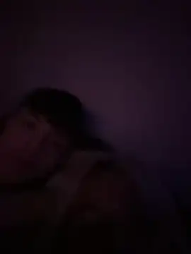 emmabevv online show from February 18, 10:00 am