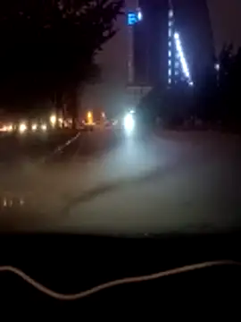 Snapshot of Gazinantep chatting on March 21, 8:34 pm Gazinantep online show from March 21, 8:34 pm